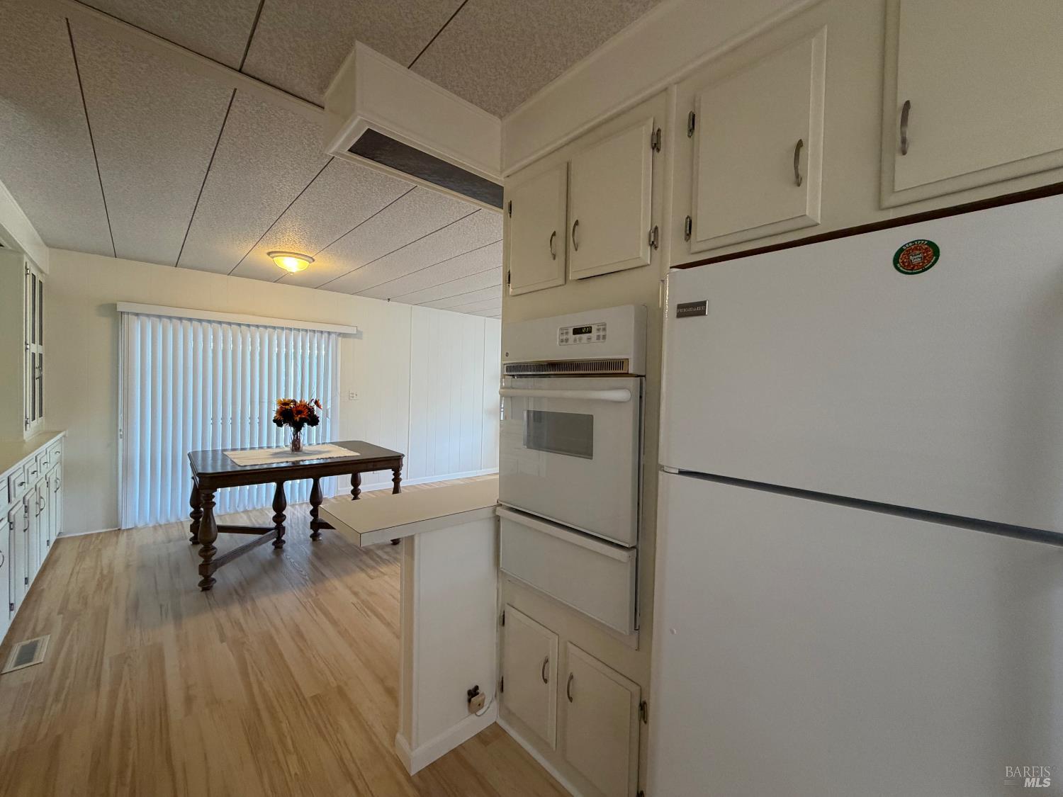 80 Coronado Circle Santa Rosa, CA 95409 - Photo 20 of 30