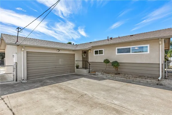 $684,900 | 127 Brandenburg Lane, Fallbrook, CA 92028