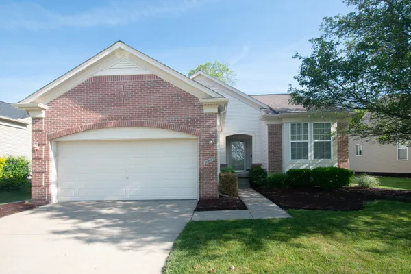 $359,000 | 8803 Meadow Ln Drive, Ypsilanti, MI 48197