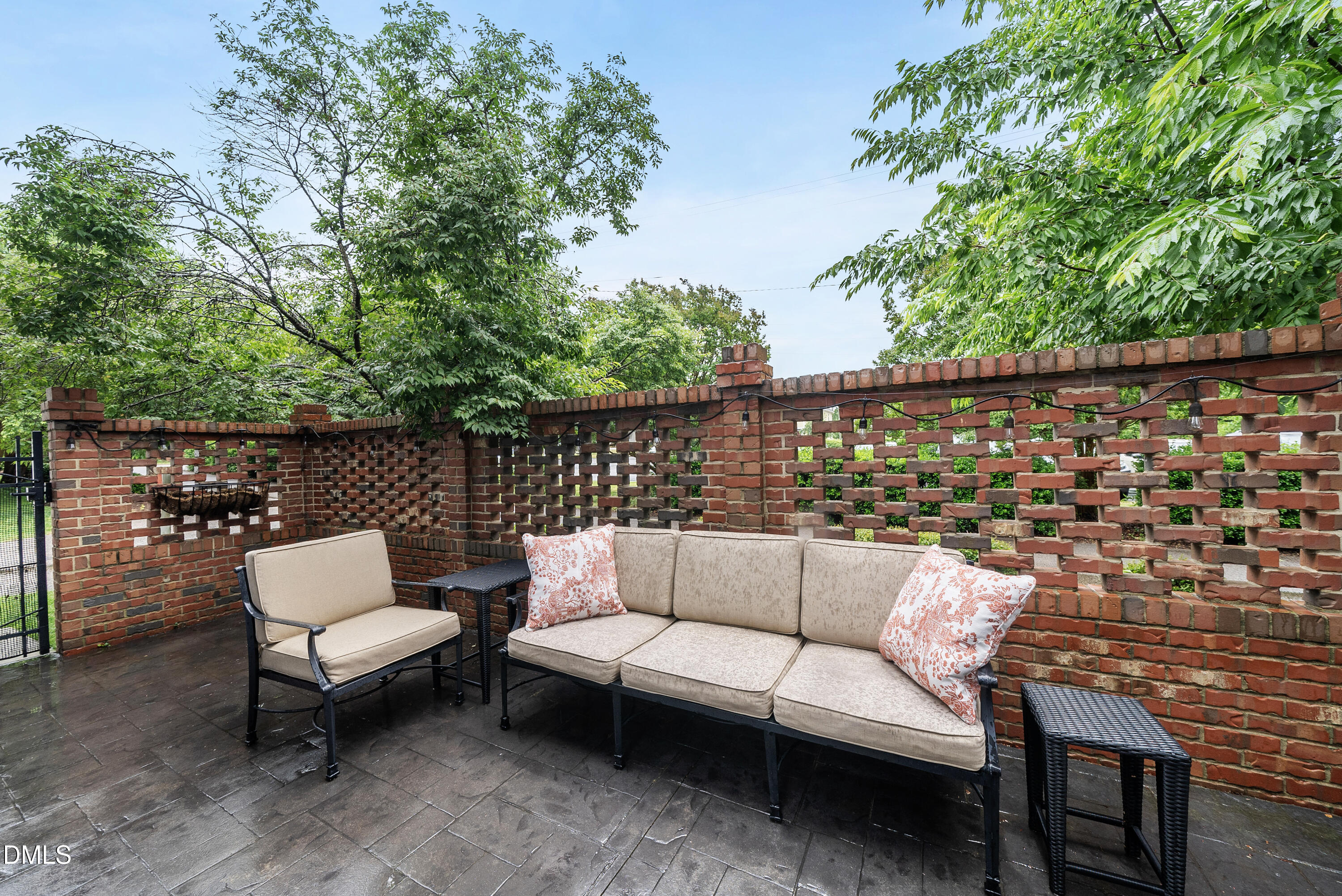1130 Haynes Street Raleigh, NC 27604 - Photo 25 of 45 Gallery Image 25