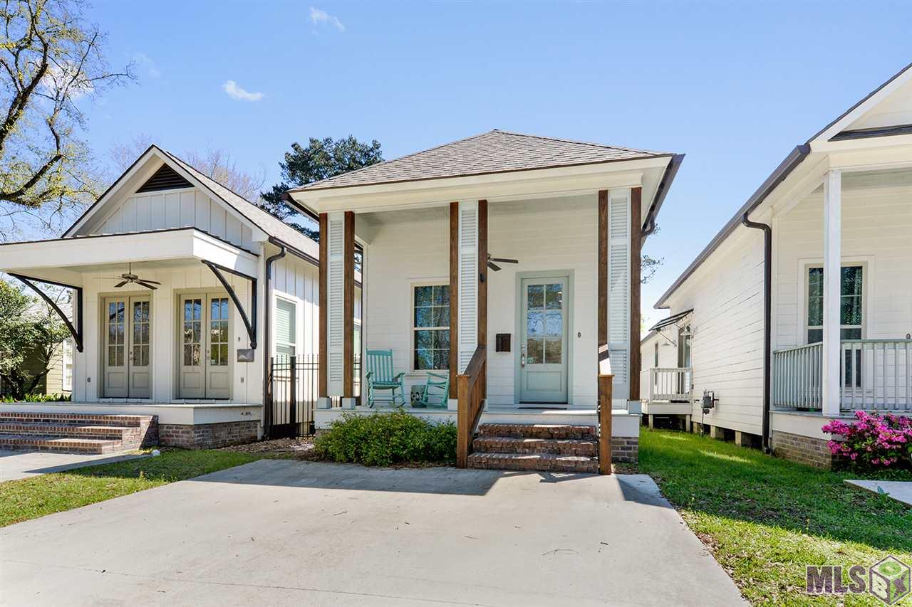 2353 Orpine Avenue Baton Rouge, LA 70808 - Photo 1 of 11 Gallery Image 1
