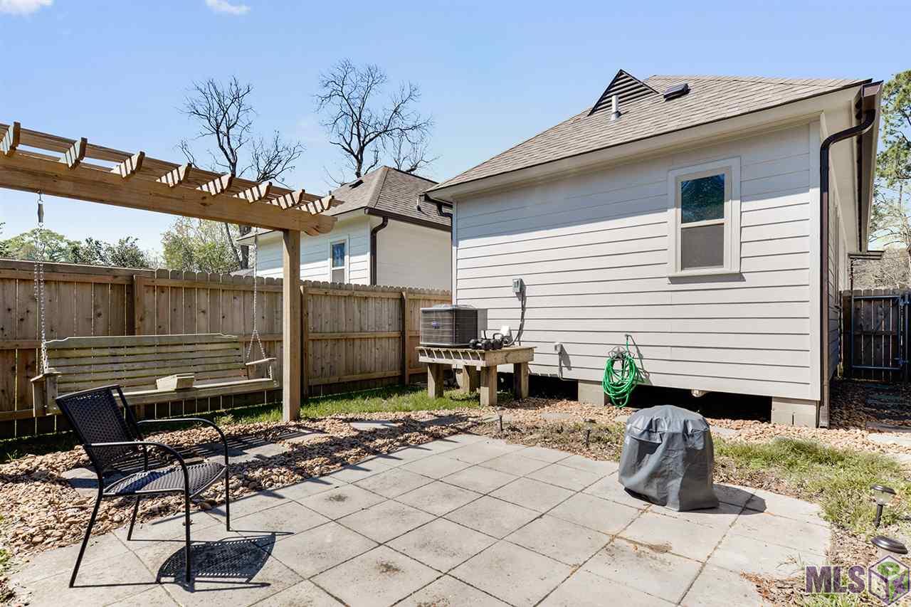 2353 Orpine Avenue Baton Rouge, LA 70808 - Photo 11 of 11 Gallery Image 11