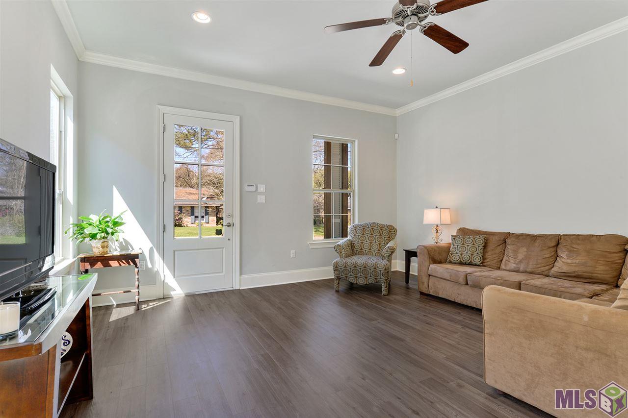 2353 Orpine Avenue Baton Rouge, LA 70808 - Photo 3 of 11 Gallery Image 3