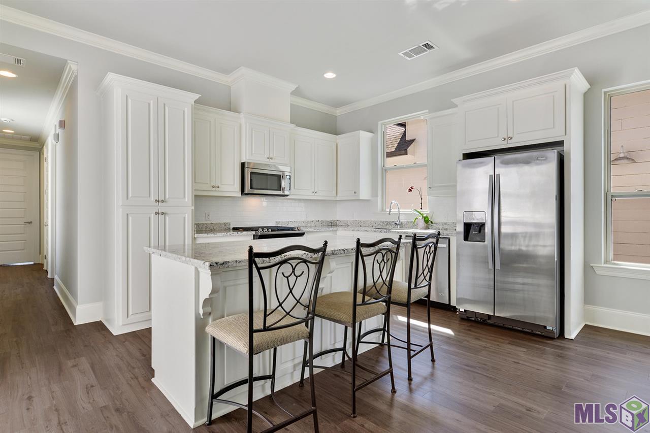 2353 Orpine Avenue Baton Rouge, LA 70808 - Photo 5 of 11 Gallery Image 5