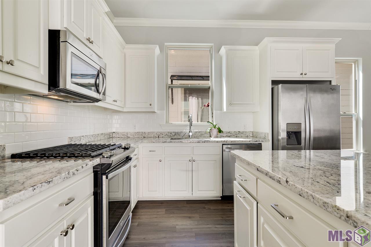 2353 Orpine Avenue Baton Rouge, LA 70808 - Photo 6 of 11 Gallery Image 6