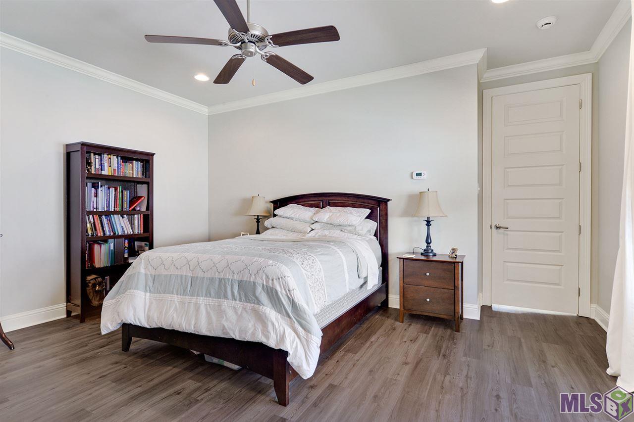 2353 Orpine Avenue Baton Rouge, LA 70808 - Photo 7 of 11 Gallery Image 7