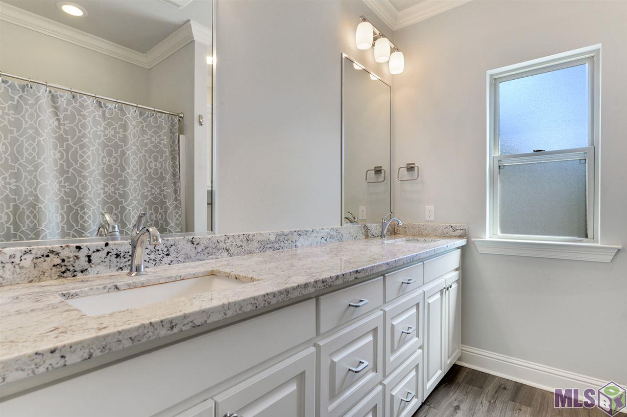 2353 Orpine Avenue Baton Rouge, LA 70808 - Photo 8 of 11 Gallery Image 8