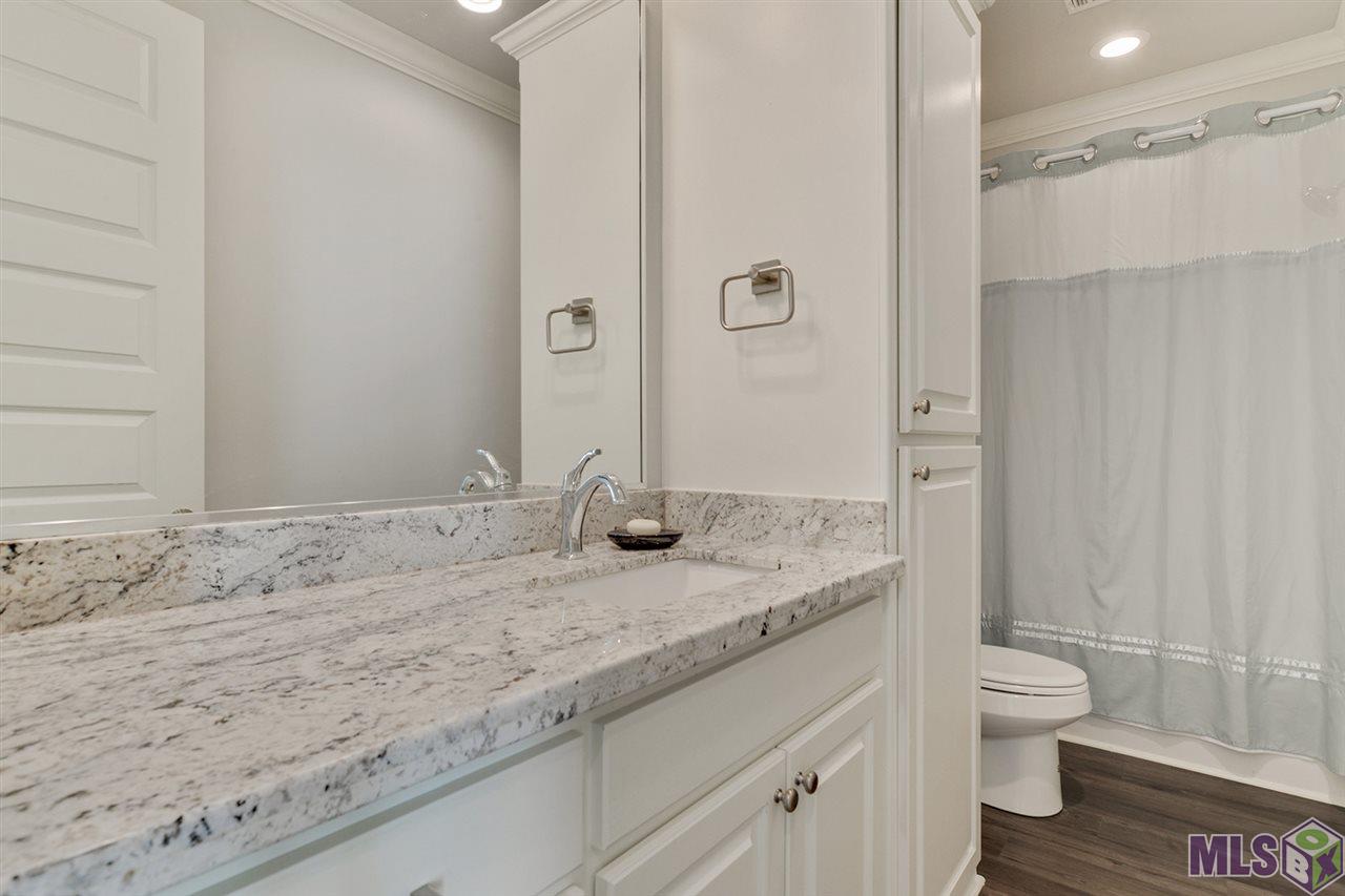 2353 Orpine Avenue Baton Rouge, LA 70808 - Photo 10 of 11 Gallery Image 10