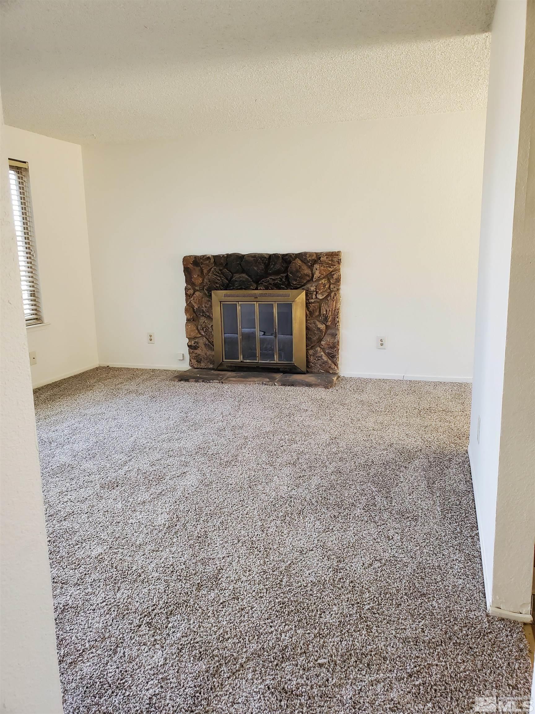 14022 Exinite Drive Reno, NV 89506 - Photo 2 of 6 Photo 2