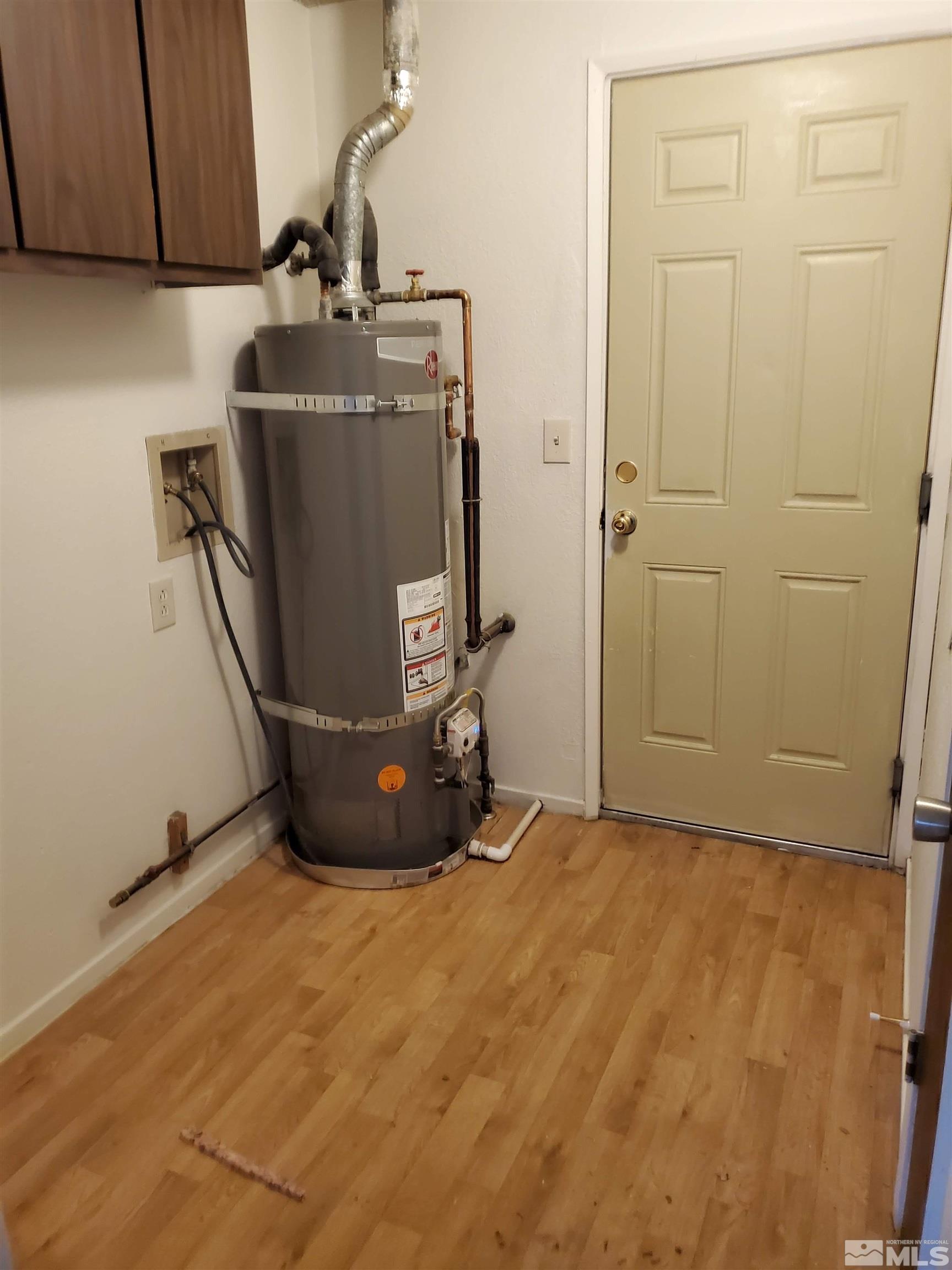 14022 Exinite Drive Reno, NV 89506 - Photo 3 of 6 Photo 3