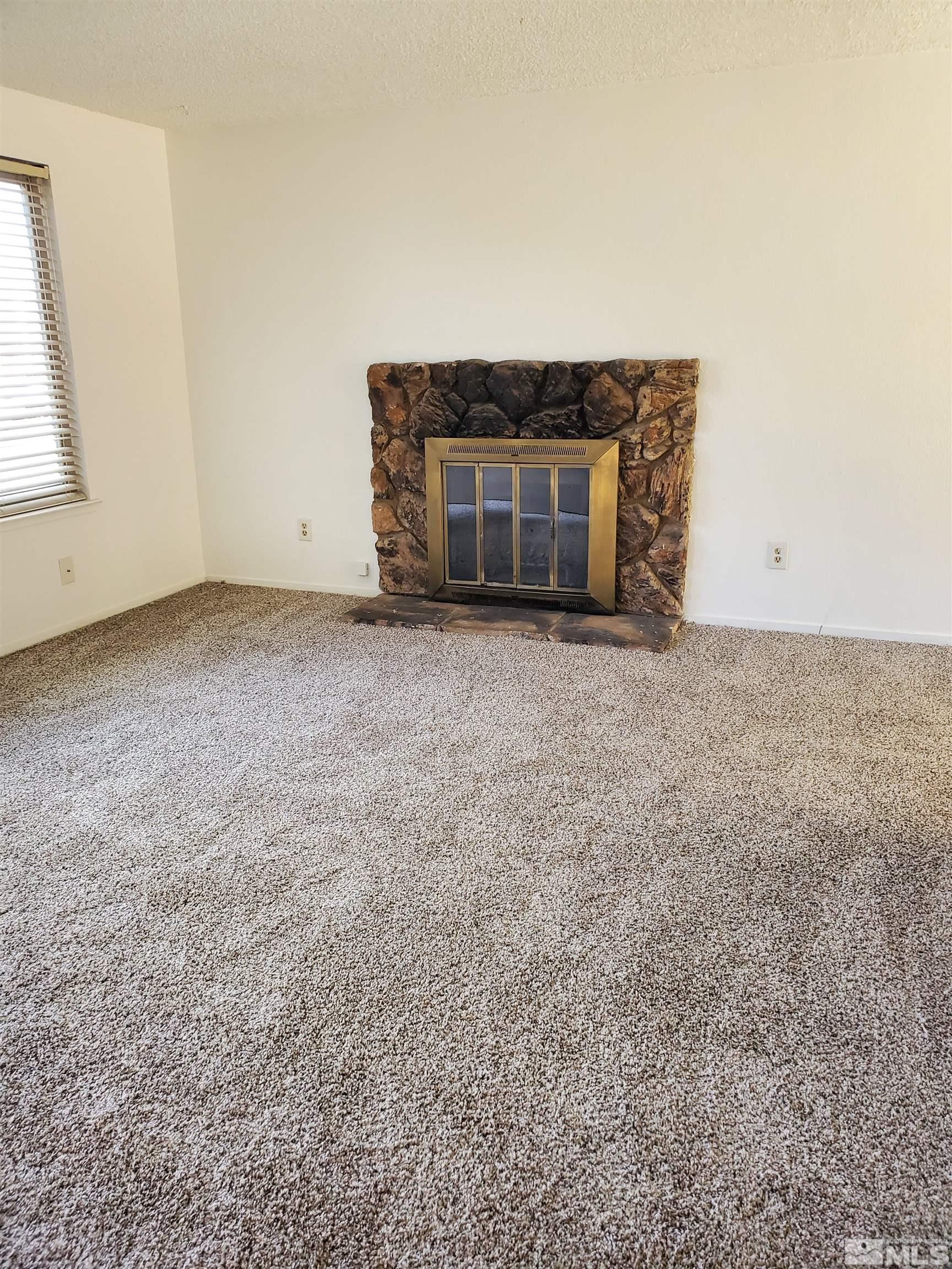 14022 Exinite Drive Reno, NV 89506 - Photo 4 of 6 Photo 4