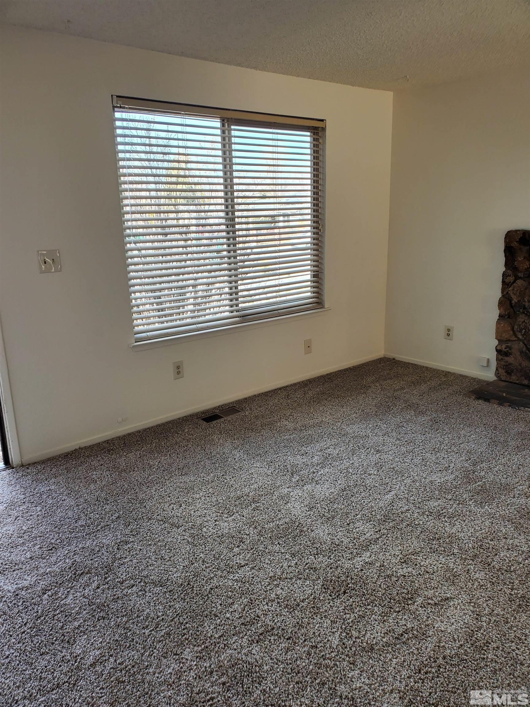 14022 Exinite Drive Reno, NV 89506 - Photo 5 of 6 Photo 5