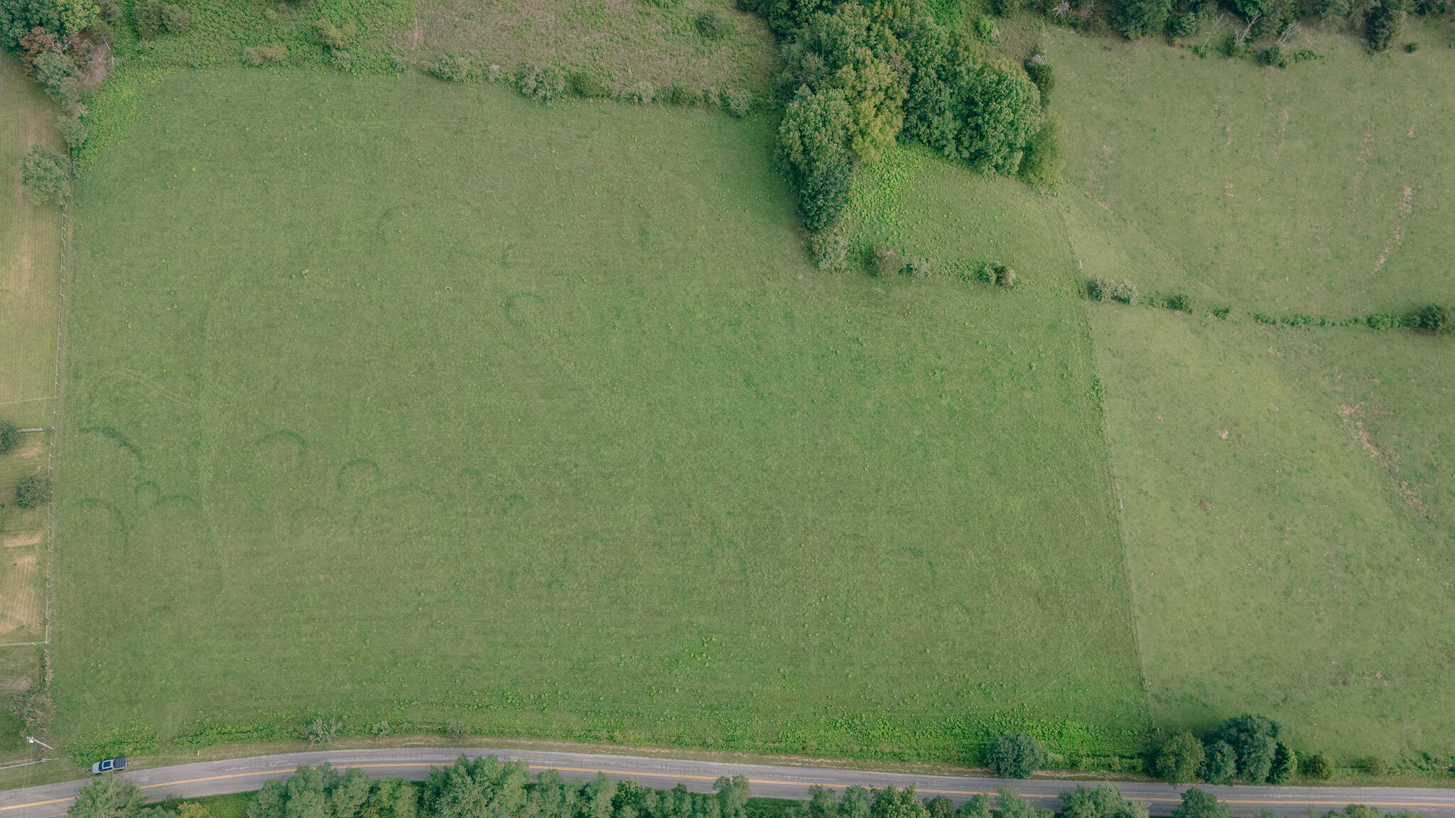 0 Mt Tabor Road Blacksburg, VA 24060 - Photo 7 of 12 Ryan 8