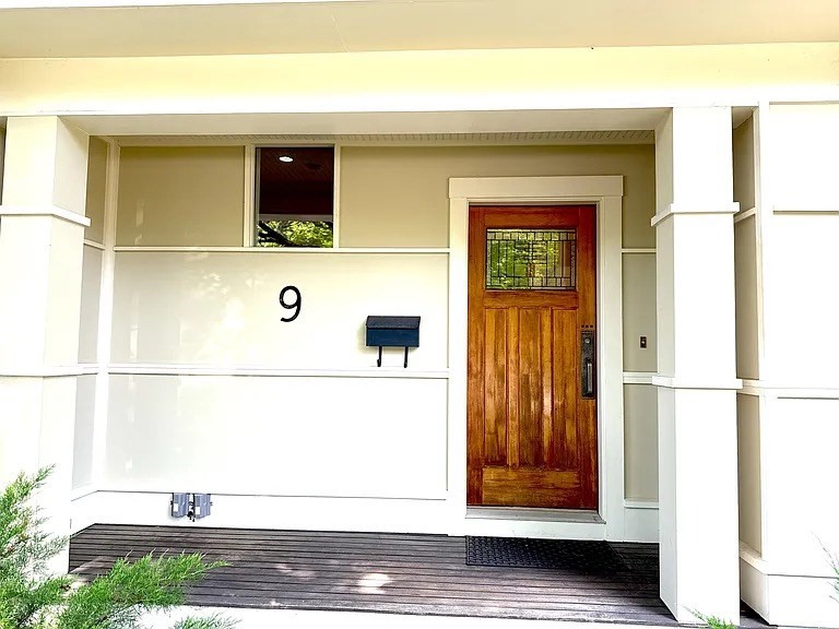 9 Sunny Knoll Terrace Lexington, MA 02421 - Photo 2 of 31