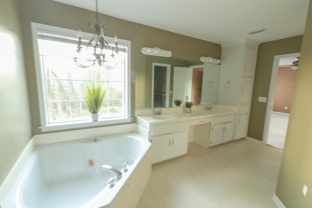 409 Riveredge Parkway Dothan, AL 36303 - Photo 34 of 46 Gallery Image 34