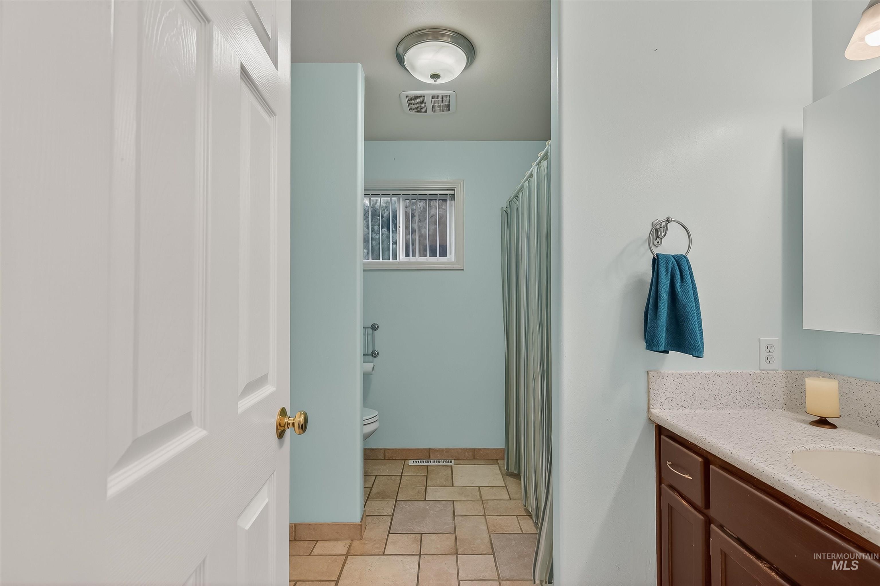 1373 Toby Lane Clarkston, WA 99403 - Photo 23 of 47