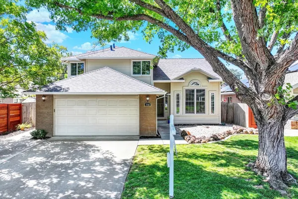 $730,000 | 778 Oak Brook Drive, Vacaville, CA 95687