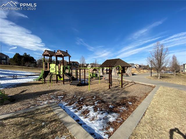 3100 Redhaven Way Highlands Ranch, CO 80126 - Photo 40 of 40 Gallery Image 40