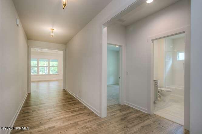 989 Ashburton Road Southeast, Unit 92 Bolivia, NC 28422 - Photo 29 of 40