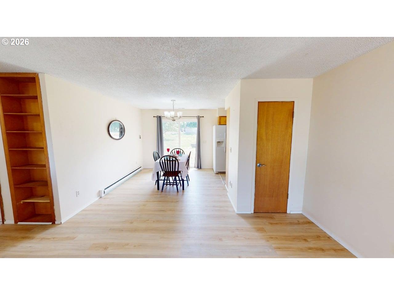 965 Southwest Pucker Huddle Road White Salmon, WA 98672 - Photo 4 of 31