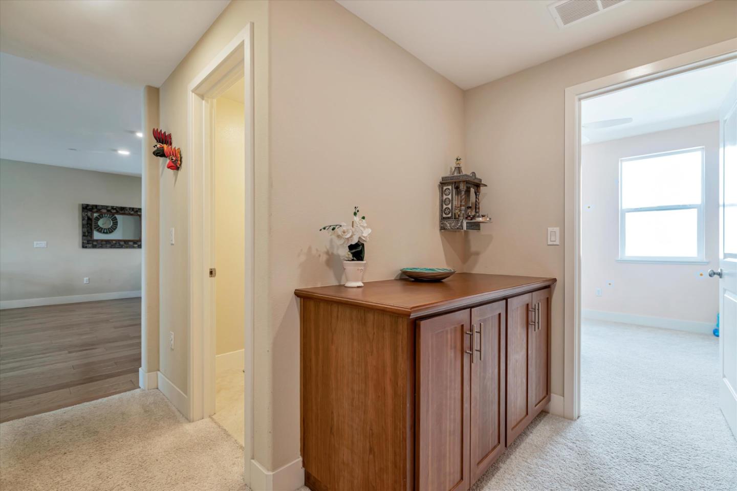 1480 Bond Street Milpitas, CA 95035 - Photo 31 of 51 a kitchen with a sink and cabinets
