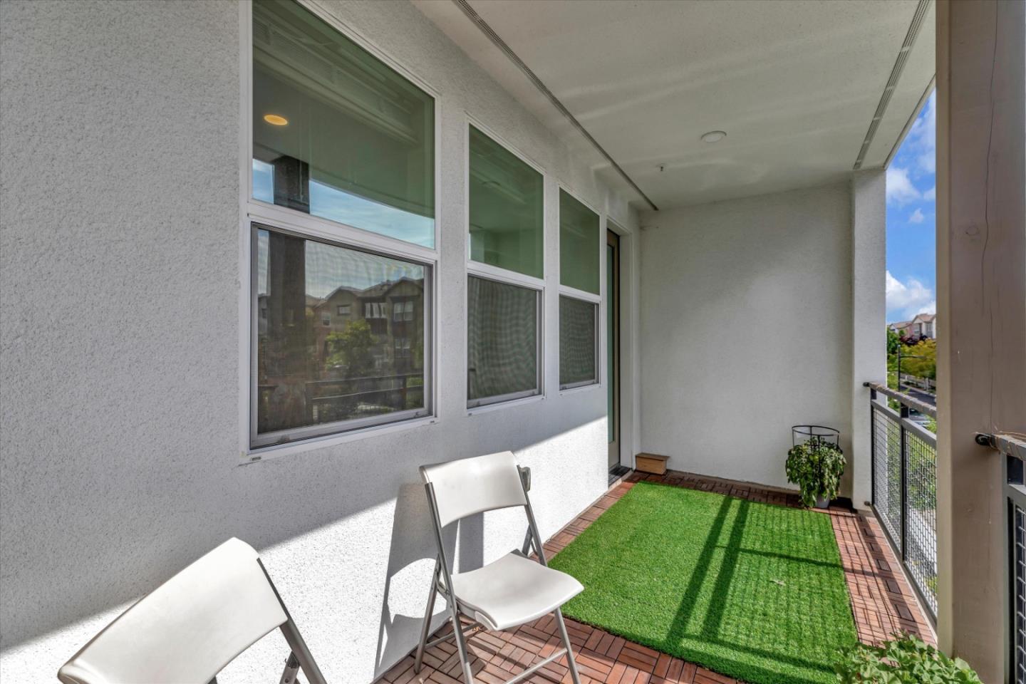 1480 Bond Street Milpitas, CA 95035 - Photo 36 of 51 a view of outdoor space