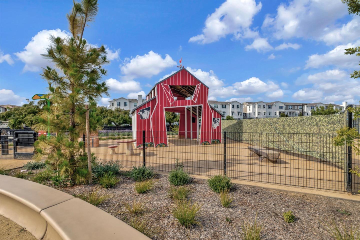 1480 Bond Street Milpitas, CA 95035 - Photo 45 of 51