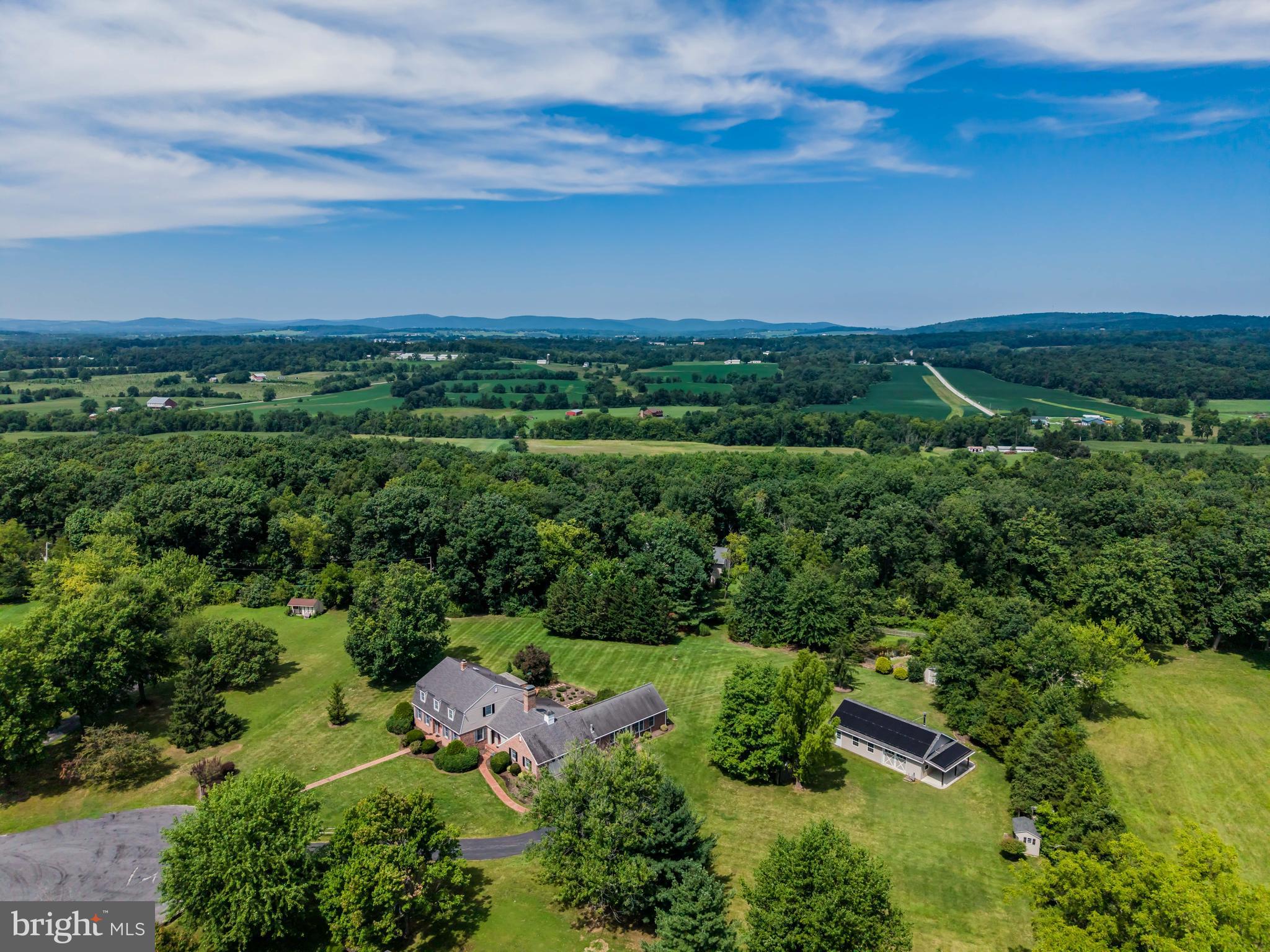 35 Old Dominion Road Wellsville, PA 17365 - Photo 11 of 82 Gallery Image 11