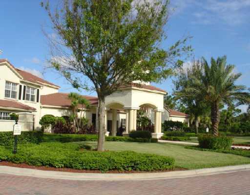247 Southeast Kitching Circle, Unit 247 Stuart, FL 34994 - Photo 1 of 6 Primary Photo