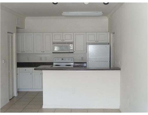247 Southeast Kitching Circle, Unit 247 Stuart, FL 34994 - Photo 2 of 6 Additional Photo