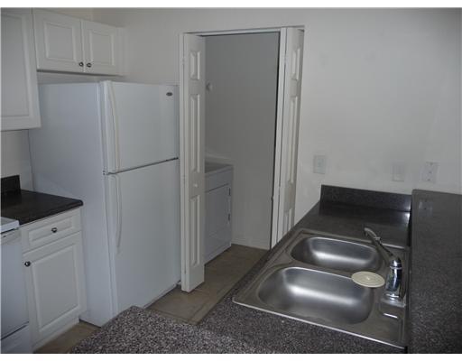 247 Southeast Kitching Circle, Unit 247 Stuart, FL 34994 - Photo 3 of 6 Additional Photo