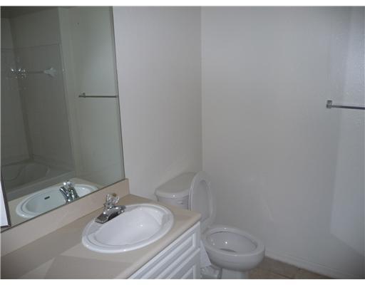 247 Southeast Kitching Circle, Unit 247 Stuart, FL 34994 - Photo 6 of 6 Additional Photo