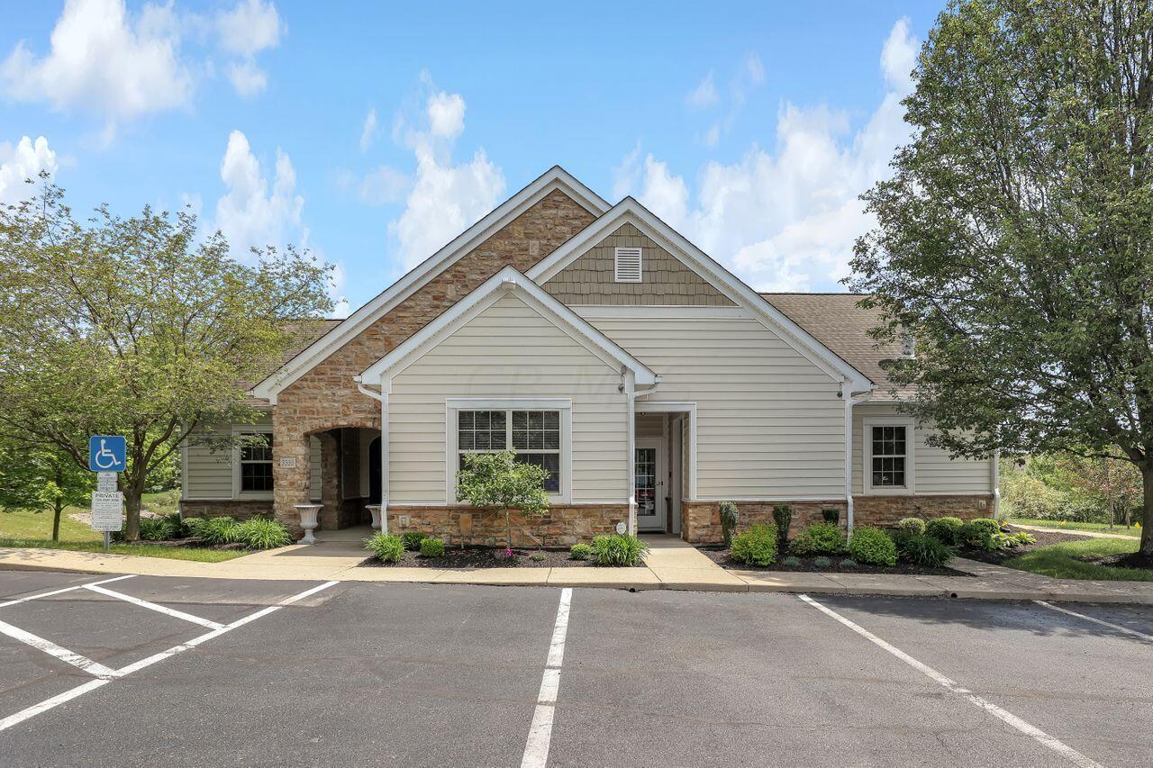 5669 Slater Ridge Hilliard, OH 43026 - Photo 42 of 46 0G7A1344