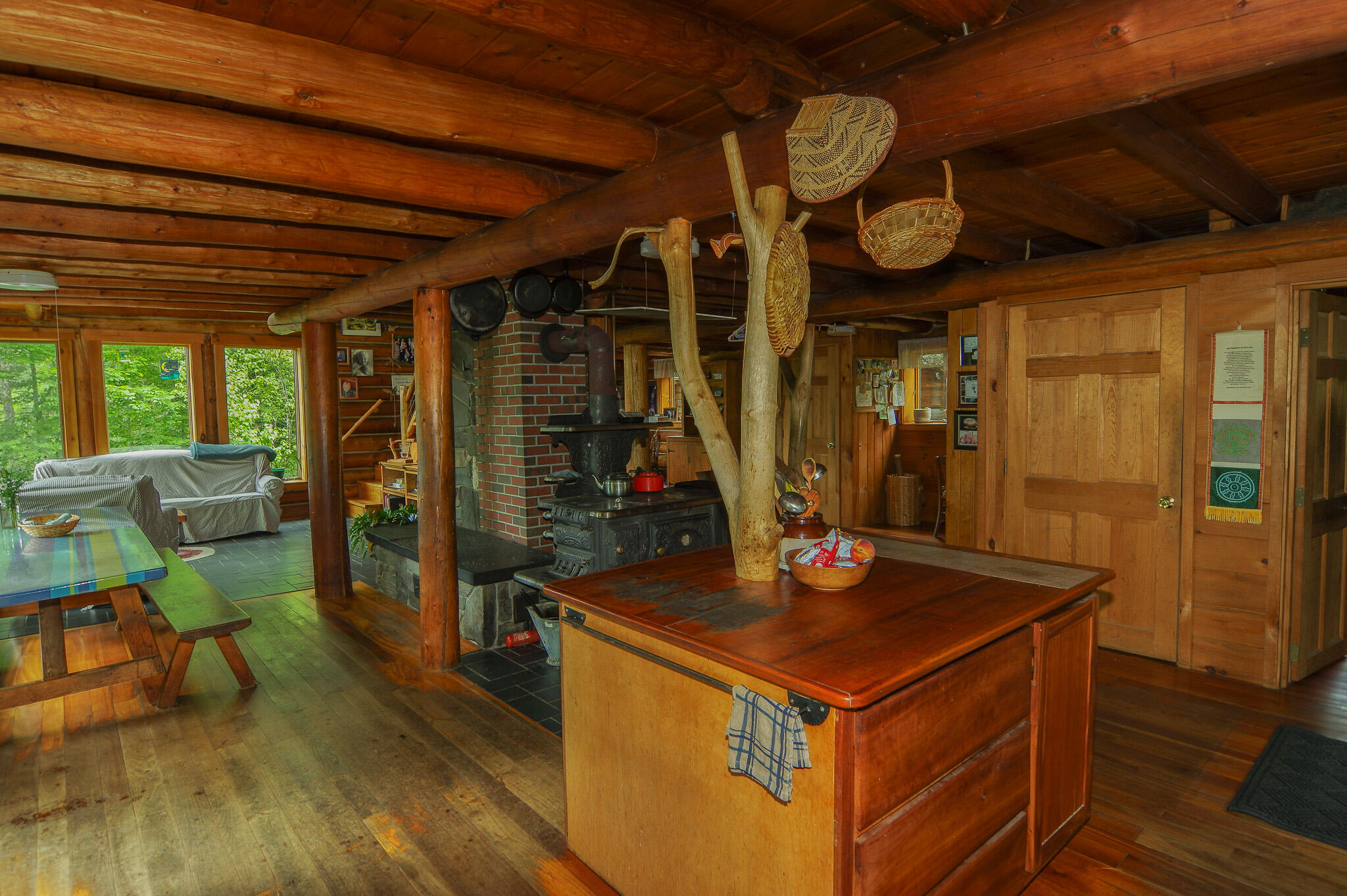 58 River Road Abbot, ME 04406 - Photo 34 of 114 IMGP0372