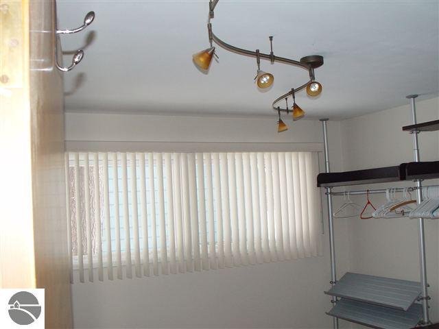 1227 Anderson Road Traverse City, MI 49686 - Photo 14 of 15 1712094-13.JPG
