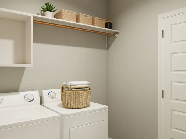 a view of an outdoor space pool patio and outdoor seating