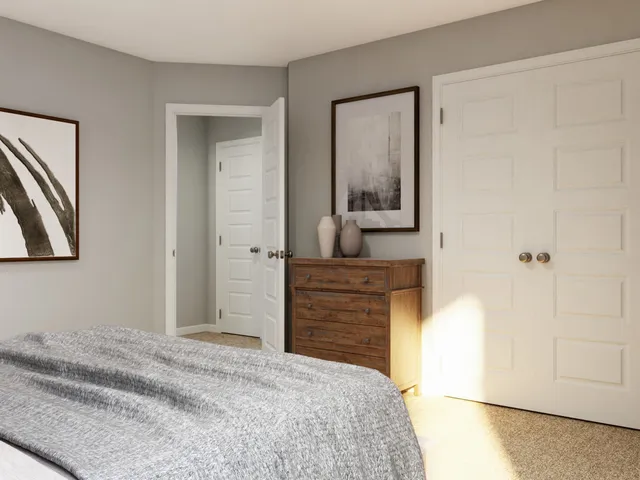 $306,061 | 15447 Woody Haven Drive, Conroe, TX 77302