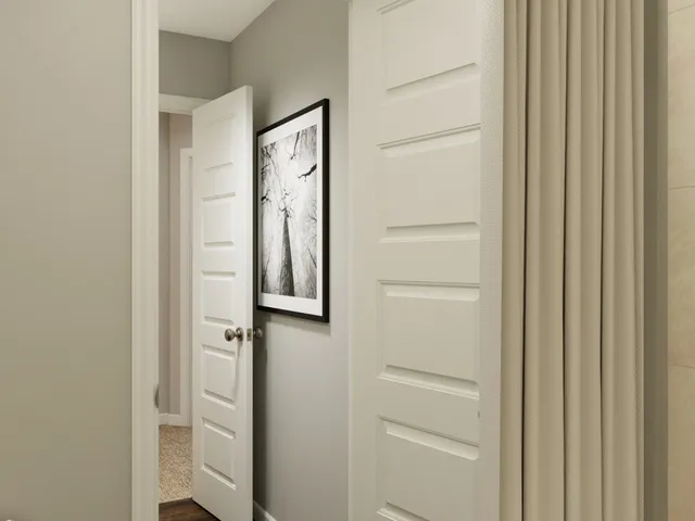 $306,061 | 15447 Woody Haven Drive, Conroe, TX 77302