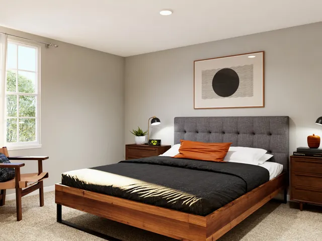 $306,061 | 15447 Woody Haven Drive, Conroe, TX 77302