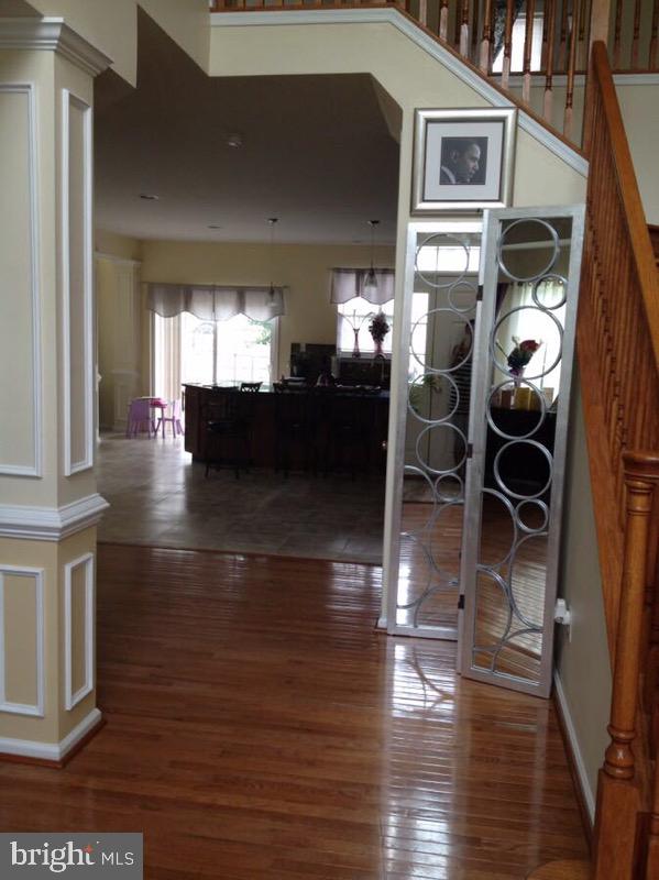26 Log Cabin Road Sicklerville, NJ 08081 - Photo 5 of 22