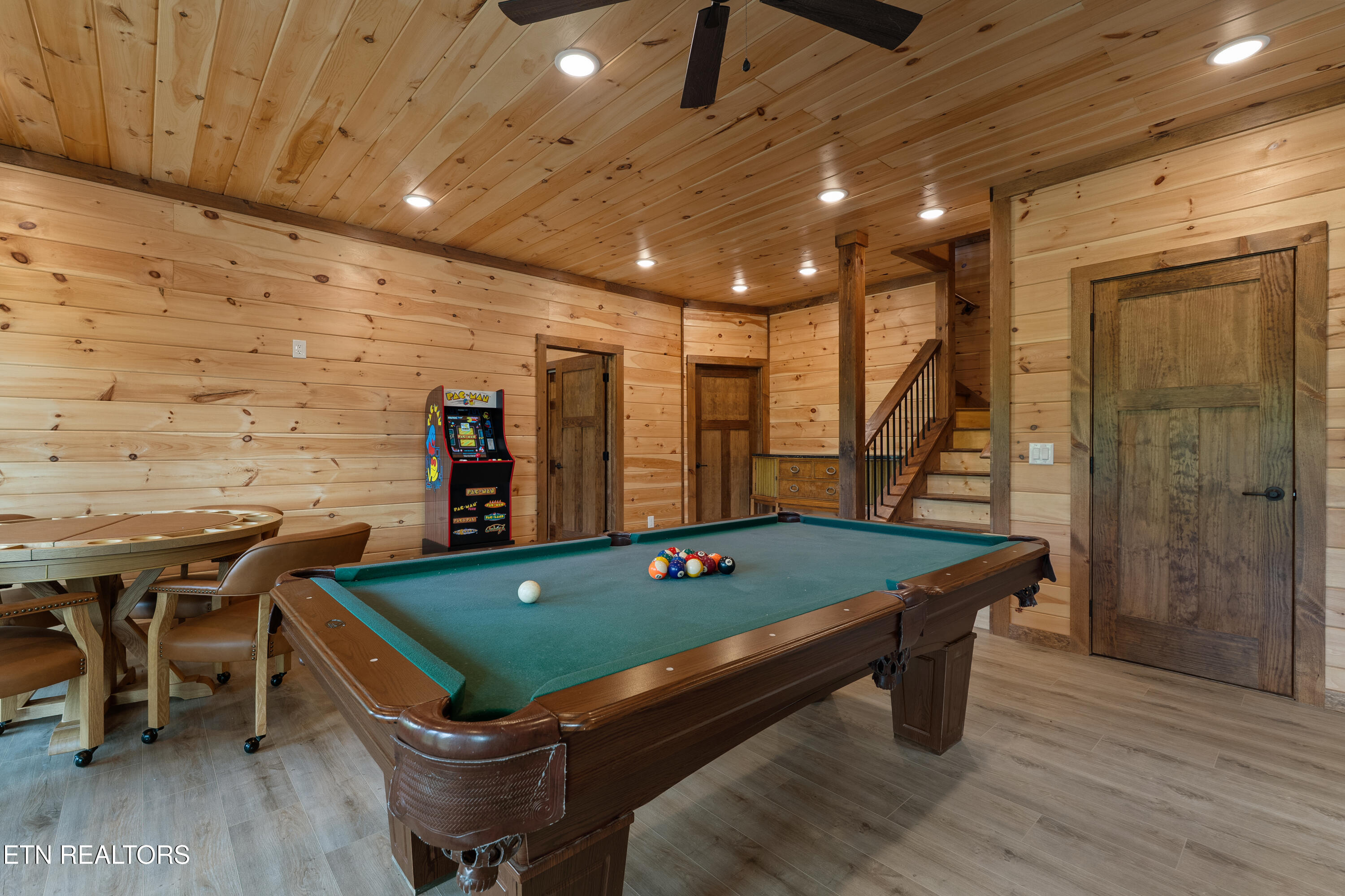 334 Long Hollow Road Sevierville, TN 37876 - Photo 27 of 43 DSC05598