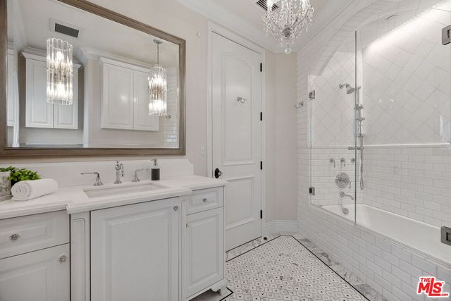 $6,795,000 | 6882 Arizona Avenue, Los Angeles, CA 90045