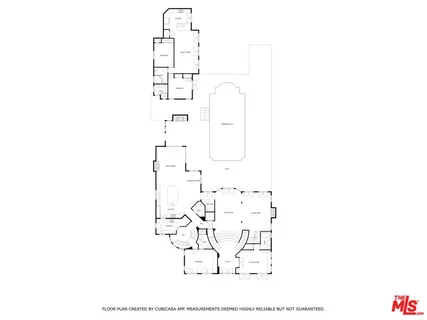 $6,795,000 | 6882 Arizona Avenue, Los Angeles, CA 90045