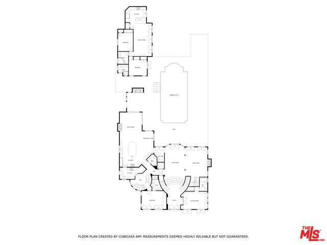 $6,795,000 | 6882 Arizona Avenue, Los Angeles, CA 90045