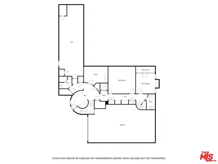 $6,795,000 | 6882 Arizona Avenue, Los Angeles, CA 90045