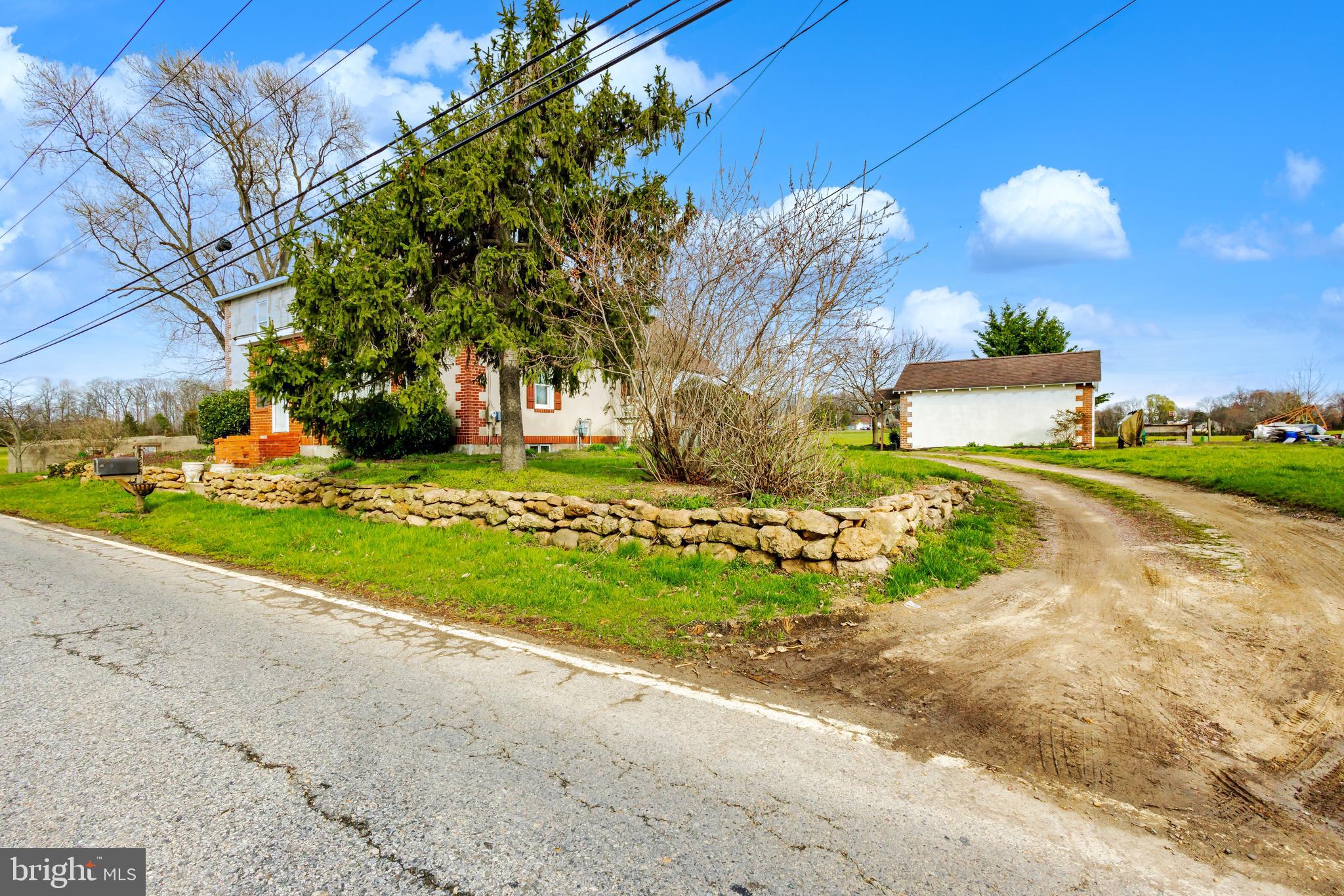528 Russell Mill Road Swedesboro, NJ 08085 - Photo 3 of 27