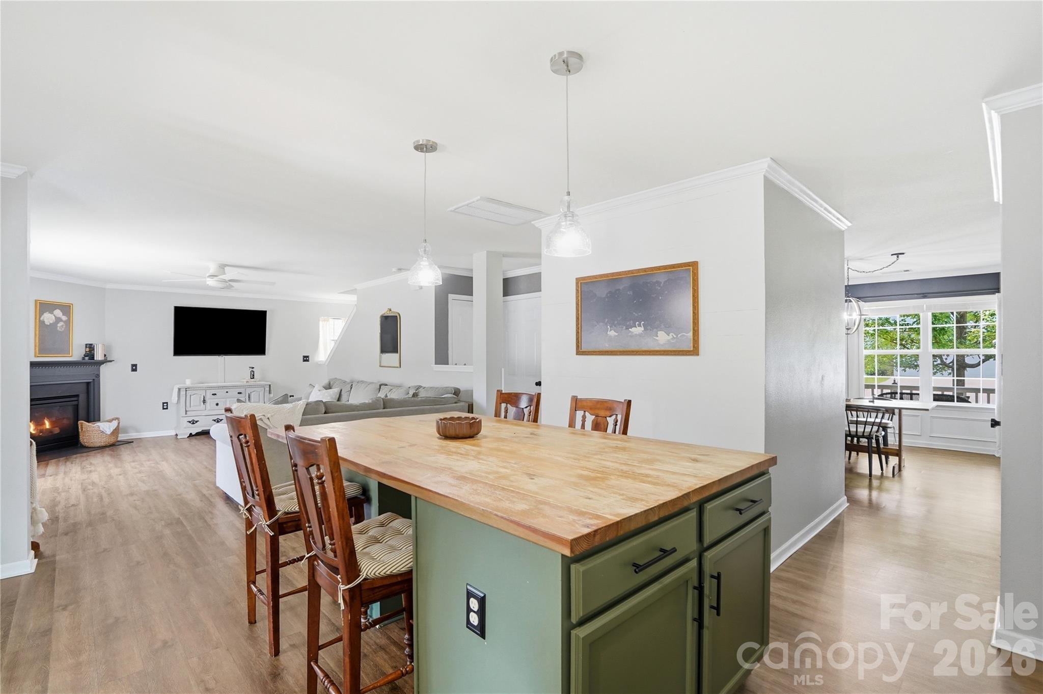 409 Lind Point Lane Monroe, NC 28110 - Photo 10 of 27