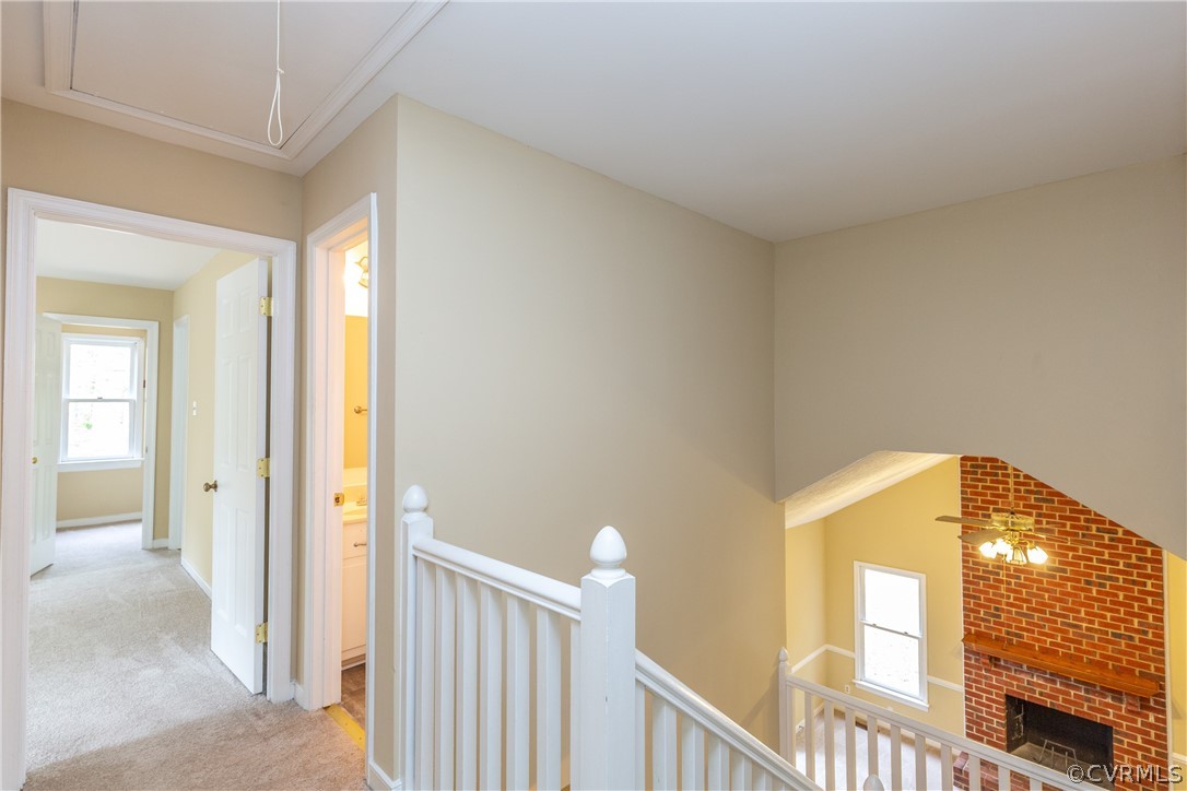 3561 Markey Road Midlothian, VA 23112 - Photo 27 of 48