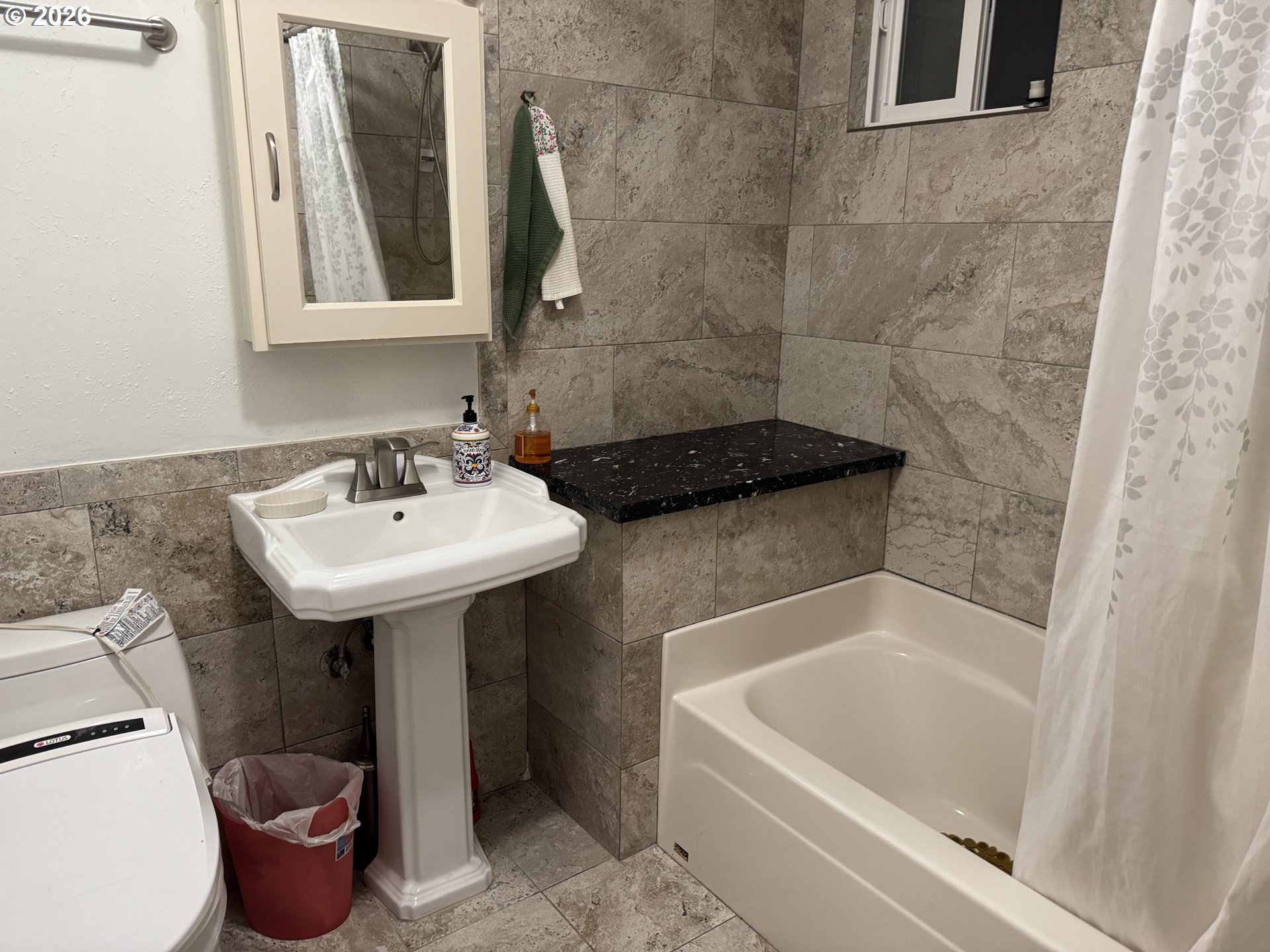 3330 Chester Street North Bend, OR 97459 - Photo 23 of 31