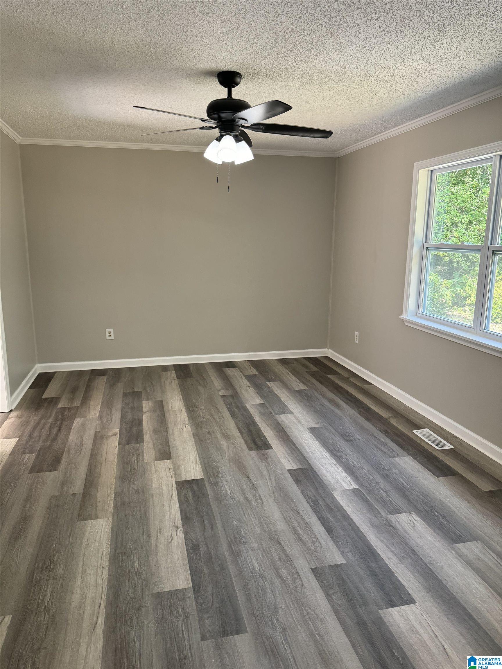 1040 Cove Shocco Road Talladega, AL 35160 - Photo 16 of 46